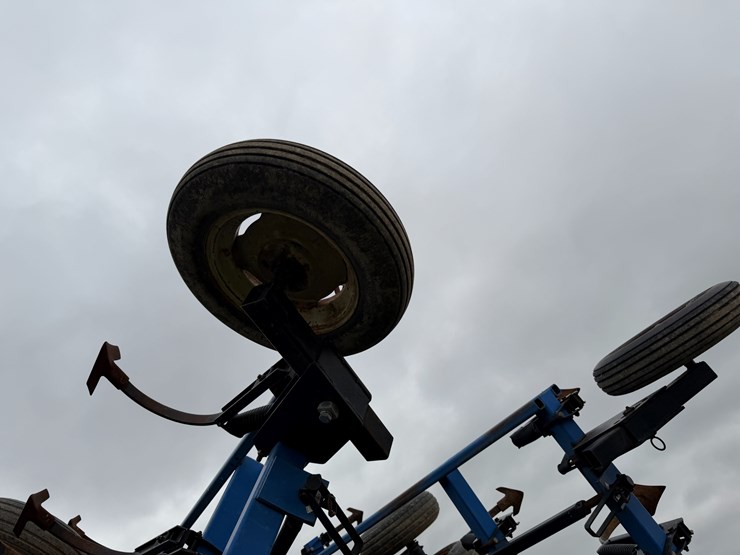 case-ih-tigermate-ii-image-12