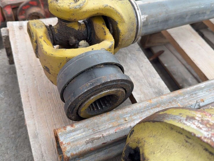 drive-shafts-and-camshafts-image-8