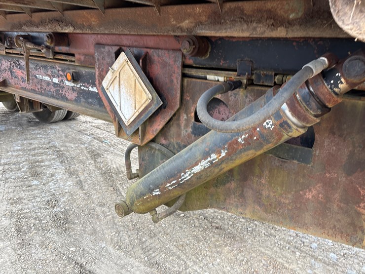 1990-benlee-trailer-image-15