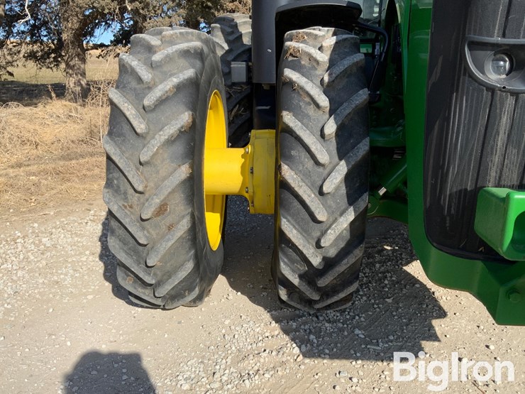 2013-john-deere-8360r-image-10
