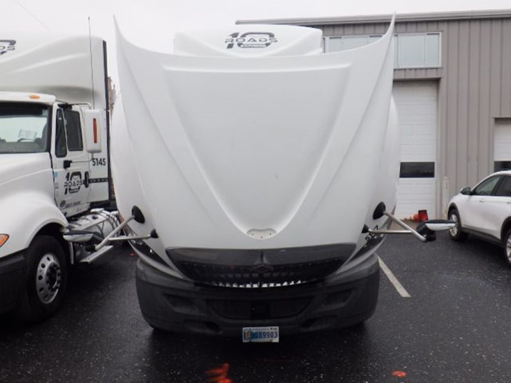 2016-international-prostar-image-21