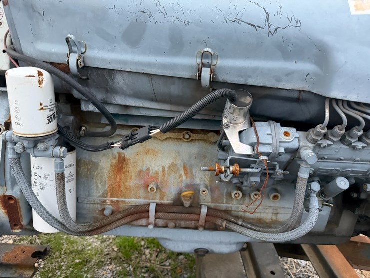 #40998-•-2021-deutz-f6l912g229-6-cyl-power-unit-w/-trailer-image-21