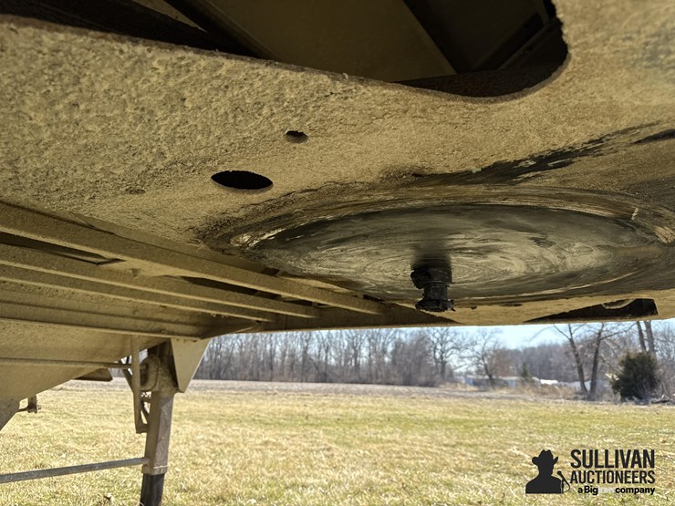 2006-timpte-hopper-bottom-image-10