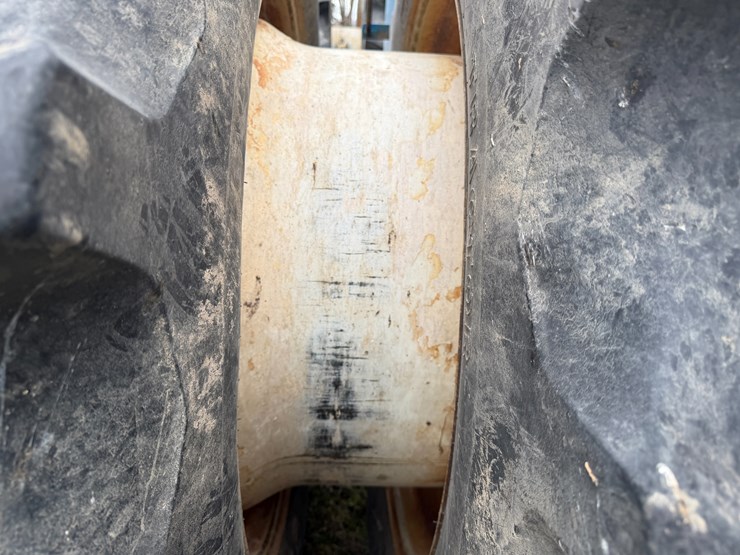 1998-new-holland-9482-image-17