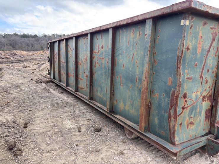 1990-benlee-trailer-image-74