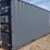 storage-container,-20'-x8'-vents-nice-shape-image-1