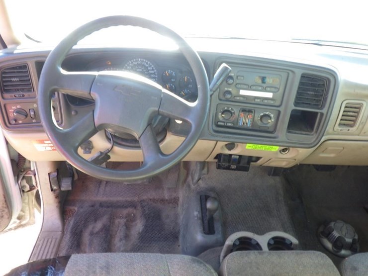 2007-chevrolet-1500-image-7