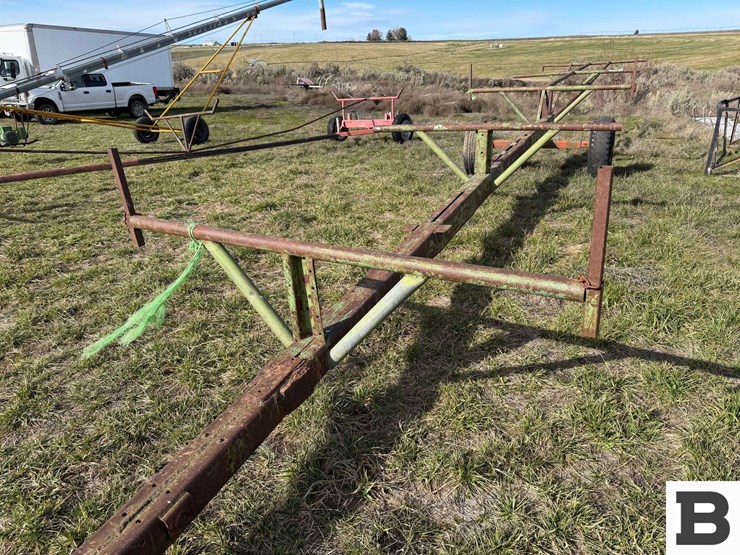 custom-built-image-6