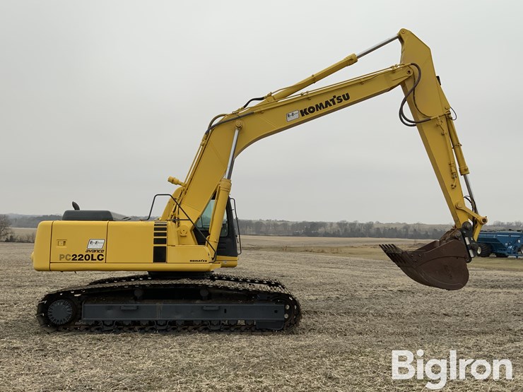 1996-komatsu-pc220-lc-6l-image-4