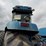 1997-new-holland-9482-image-24