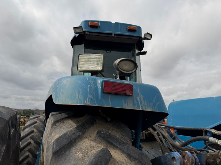 1997-new-holland-9482-image-24