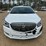2016-buick-lacrosse-leather-fwd-4d-sedan-3.6-6cyl.-gasoline-(137,344-miles)-image-8
