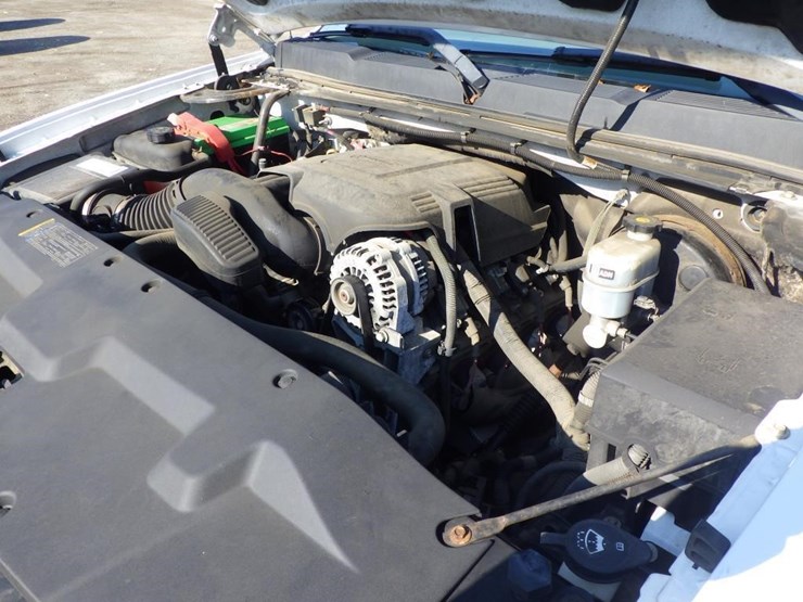 2008-chevrolet-1500-image-8