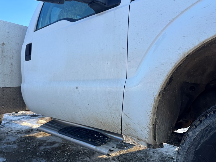 2015-ford-f350-image-12