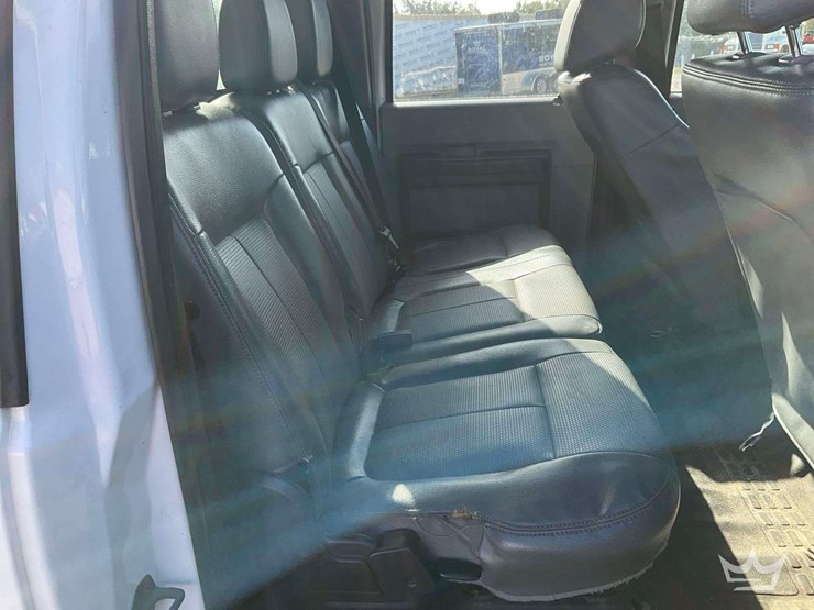 2015-ford-f450-image-28