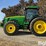2013-john-deere-8360r-image-8
