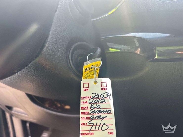 2012-kia-sorento-image-27