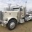 2019-peterbilt-389-image-22