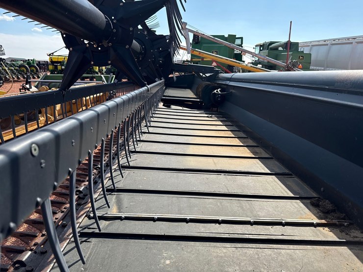 1992-mac-don-960-image-7