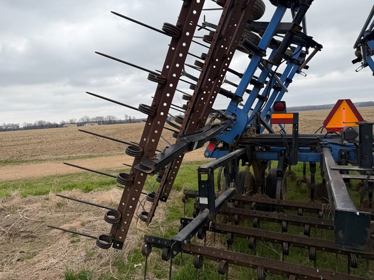 case-ih-tigermate-ii-image-19