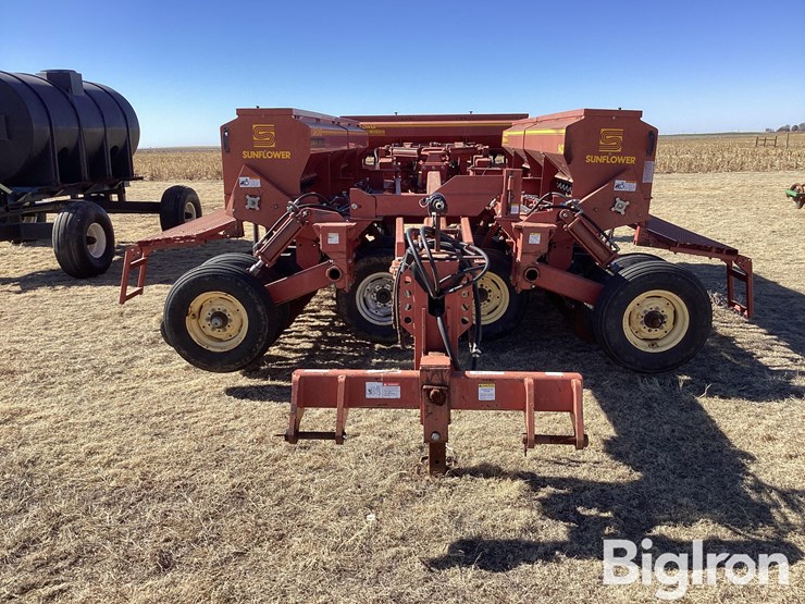 sunflower-9432-40-image-2