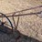 antique-walk-behind-cultivator-image-2