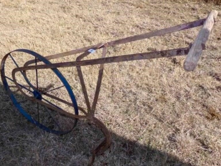 antique-walk-behind-cultivator-image-2