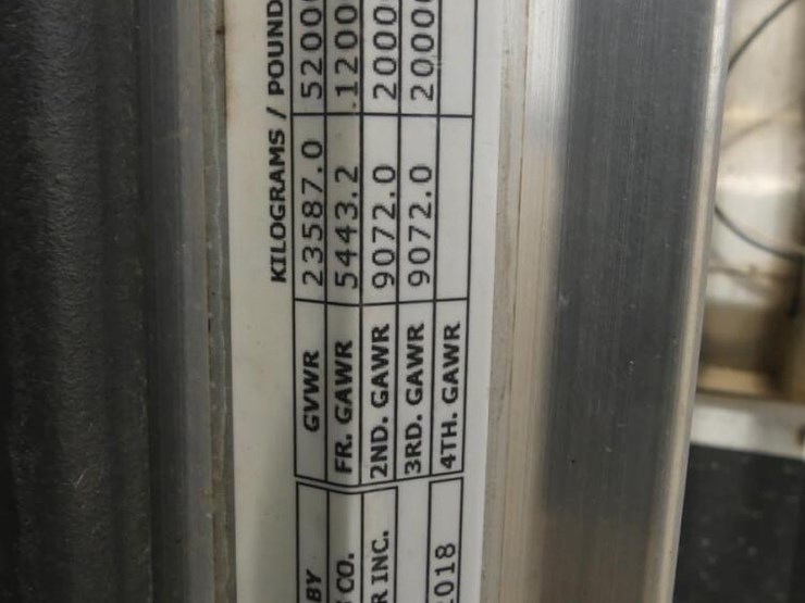 2019-peterbilt-389-image-20