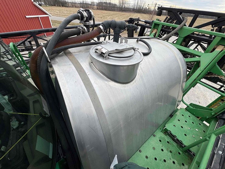 2009-john-deere-4730-image-24