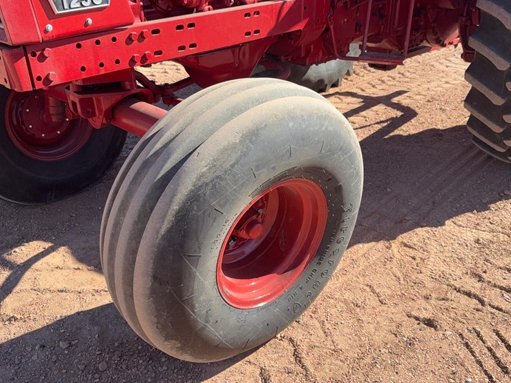 1967-international-1256-image-9