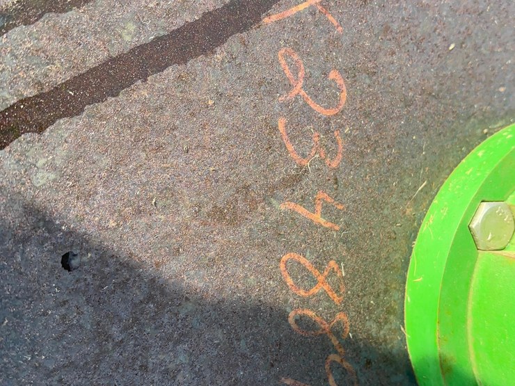 kubota-l3400-image-20