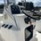 2006-mako-210cc-boat-250hp-mercury-image-25