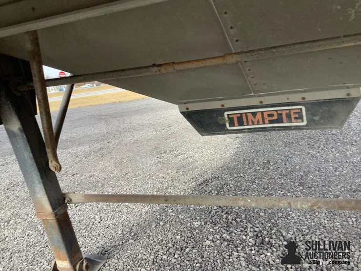 2010-timpte-super-hopper-image-12