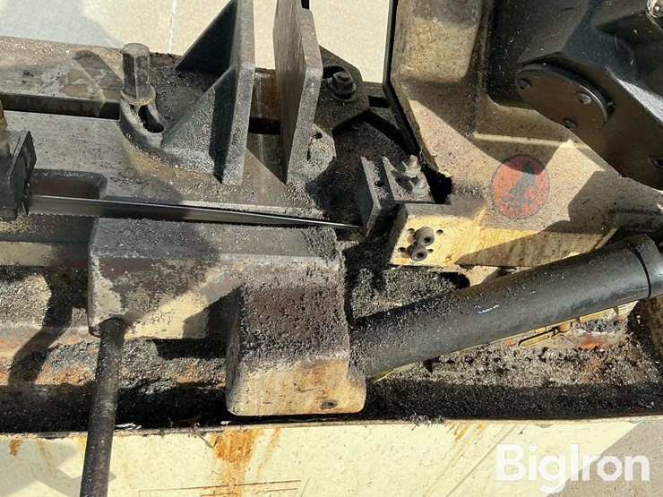 jet-hbs-814gh-band-saw-image-13