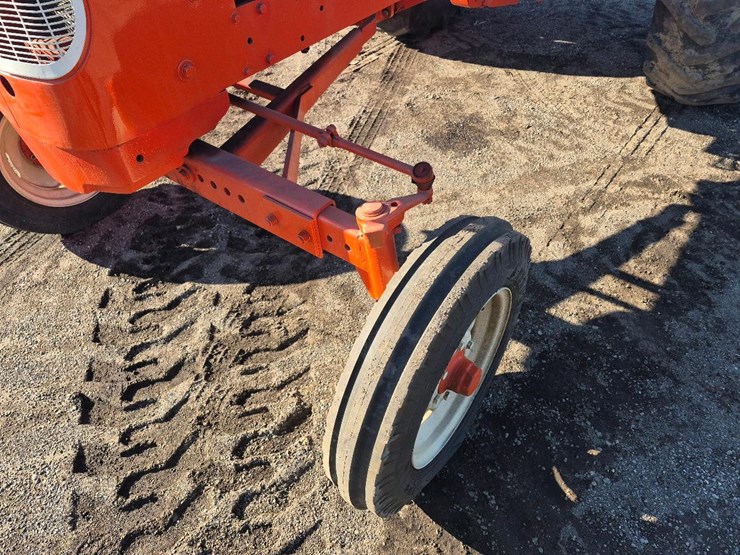 allis-chalmers-d19-image-10