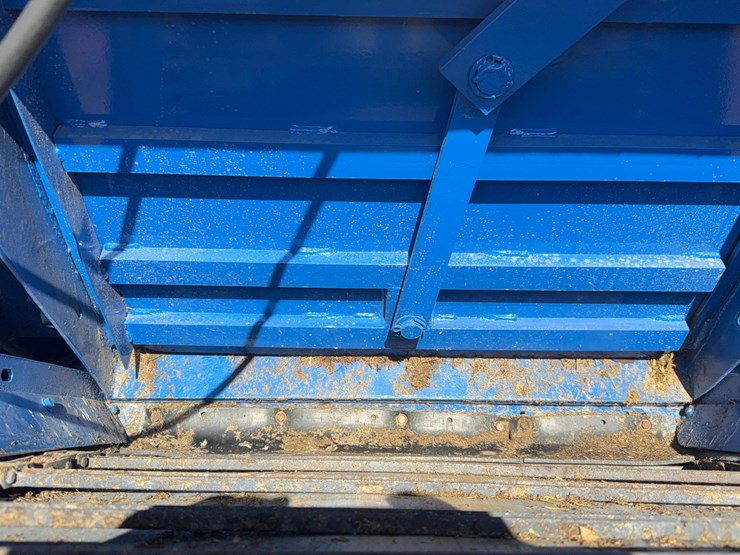 1995-international-8100-image-15