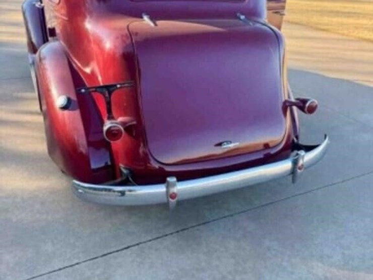 1937-packard-115c,-inline-6-engine-image-6