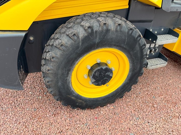 bomag-bw145dh-5-image-9