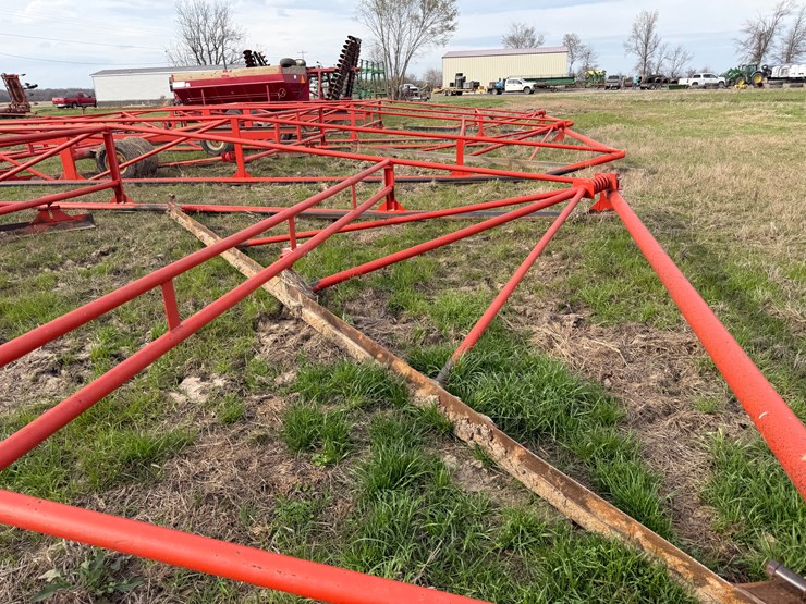 #41036-•-fair-oaks-manufacturing-18'-x-52'-float-image-21