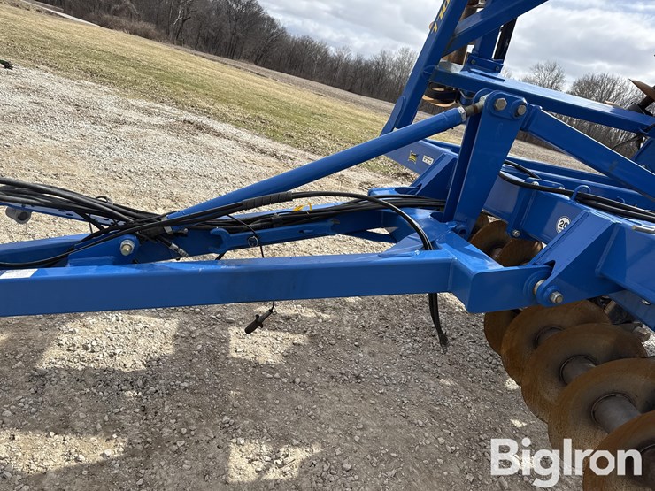 landoll-2430-11-24-image-11