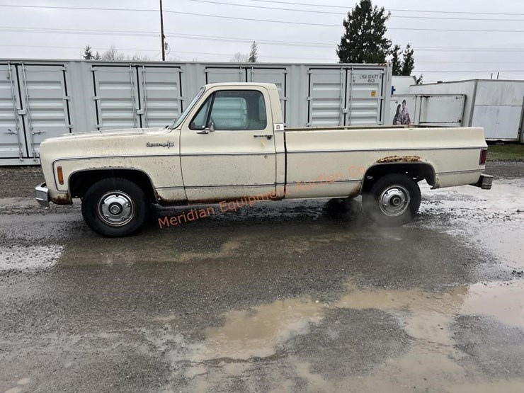 1973-chevrolet-c10-image-3
