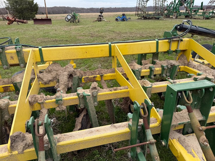 #41013-•-2022-roll-a-cone-12-row-30"-hipper-image-22