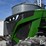 2024-fendt-939-vario-image-14