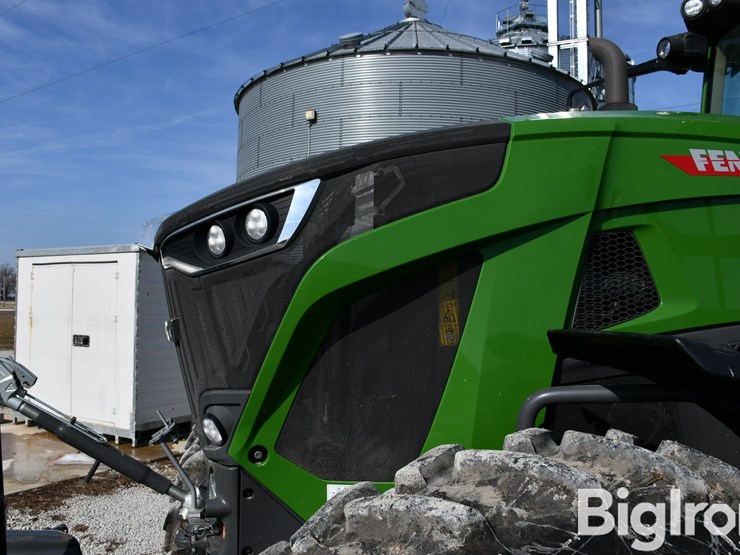 2024-fendt-939-vario-image-14