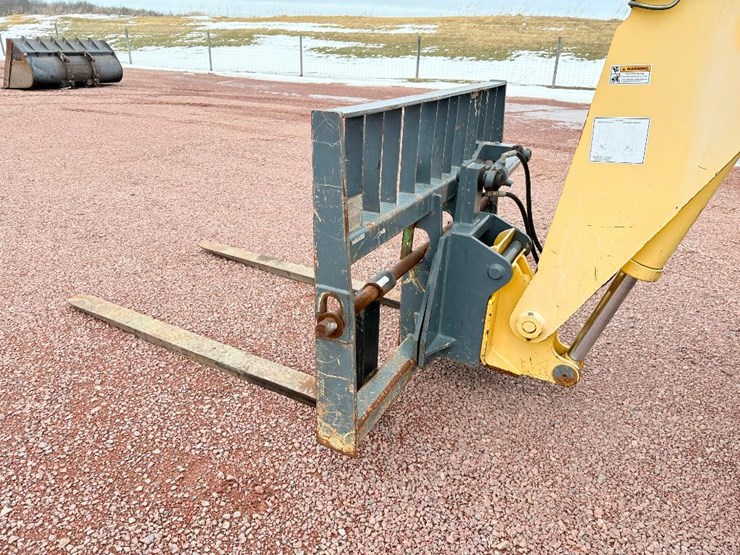 2014-gehl-rs10-55-image-29