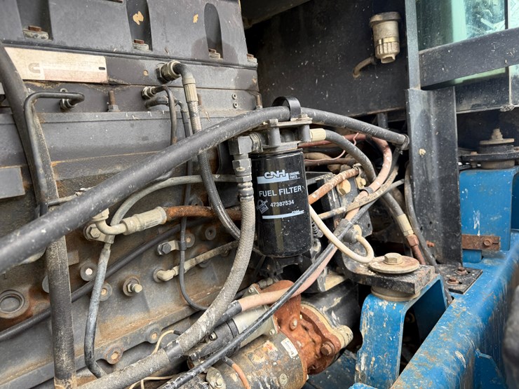 1998-new-holland-9482-image-55