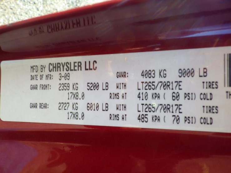 2009-dodge-ram-2500-image-16