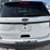 2016-ford-explorer-image-26