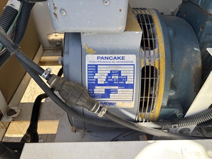 coleman-mh4000rlkh-image-26