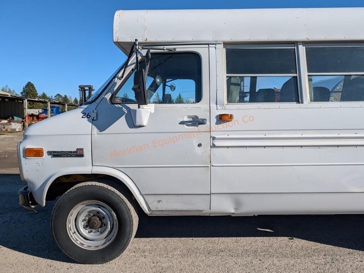 1986-gmc-3500-image-36